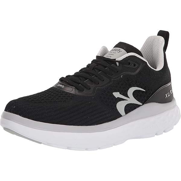 Amazon.com | Reebok Men's Z Dual Ride Running Shoe,Black